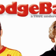 Illustration for article titled Sure, Whatever: Ben Stiller Just Announced He’em/ems Changing The Tagline Of ‘em/emDodgeBall’em/em From ‘em/emGrab Life By The Ball’em/em To ‘em/emHow A Couple Of Average Joes Saved The Day’em/em